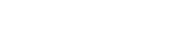 broker-check-logo-white