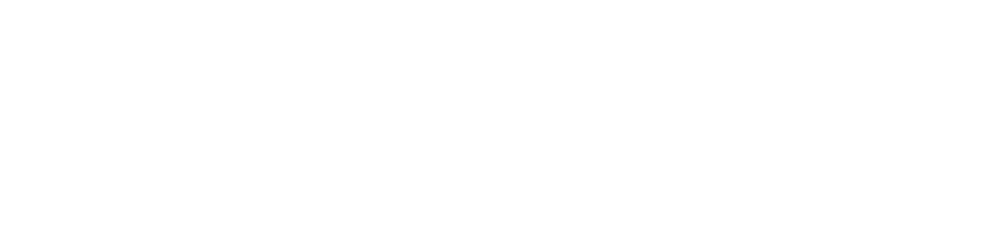 tfc-logo-white