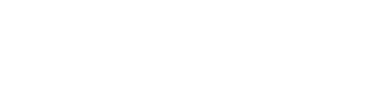 tfc-logo-white