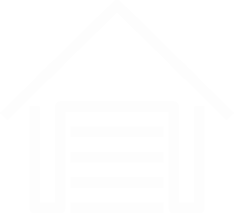 The Storage House