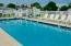 433 Lower County Road Dennisport, MA 02639 gallery