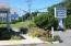 433 Lower County Road Dennisport, MA 02639 gallery