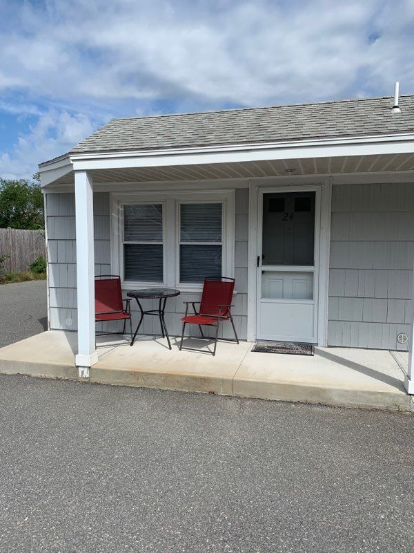 433 Lower County Road Dennisport, MA 02639 gallery