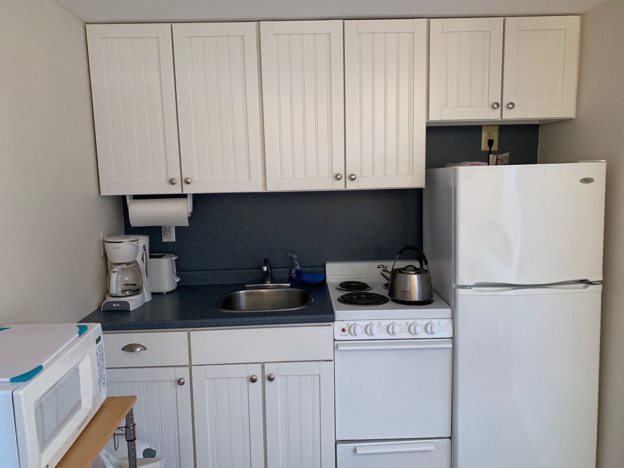 433 Lower County Road Dennisport, MA 02639 gallery