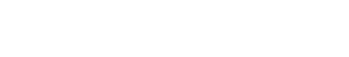 alt=