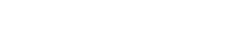 Cape Cod Property Landlords and Managers Association logo and link