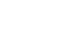 MLS Logo