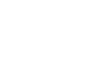 SB Chamber of Commerce Logo