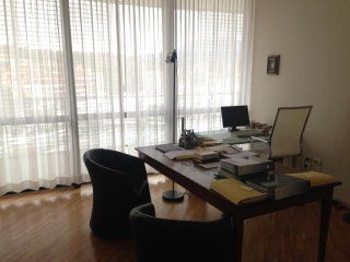 Studio di consulenze legali