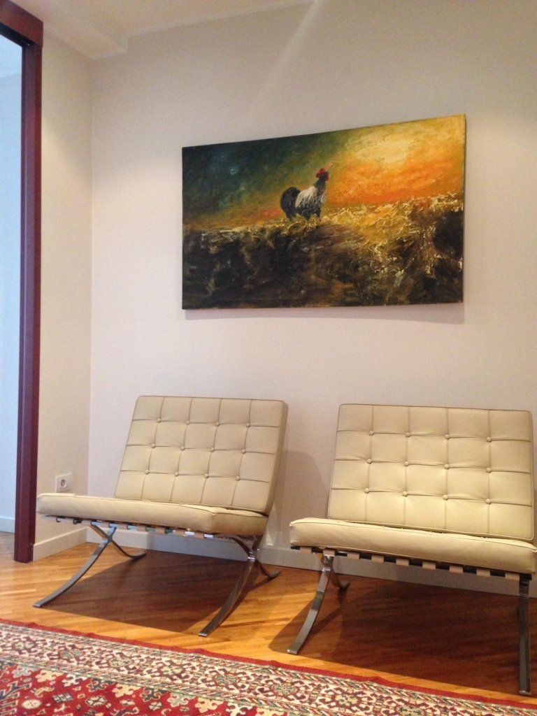 Studio legale