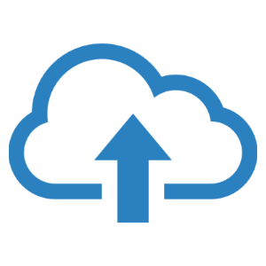 iComm Solutions Cloud Services