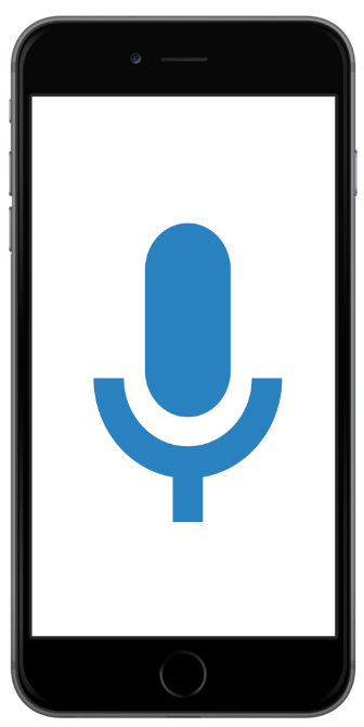 iPhone 8 Microphone Replacement