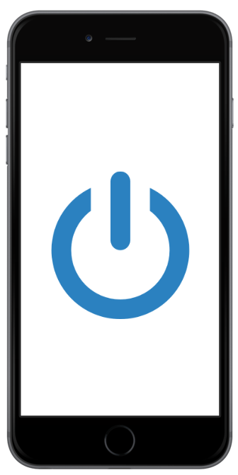 iPhone 8 Power Button Replacement