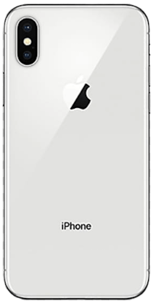 iPhone XR Rear Camera Lens Replacement