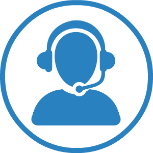 Managed IT Support Services in Northampton, Northamptonshire.