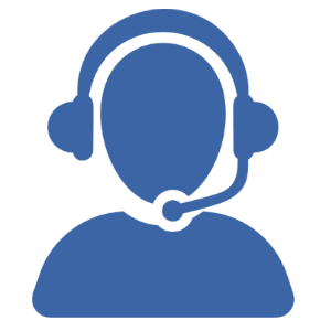 iComm Solutions IT Support
