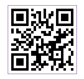 iComm Rewards