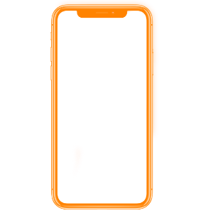 iComm Solutions Mobile