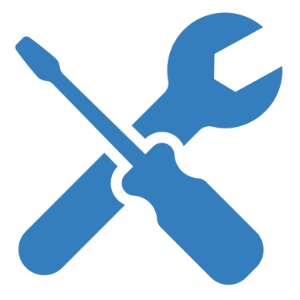 iComm Solutions Repairs