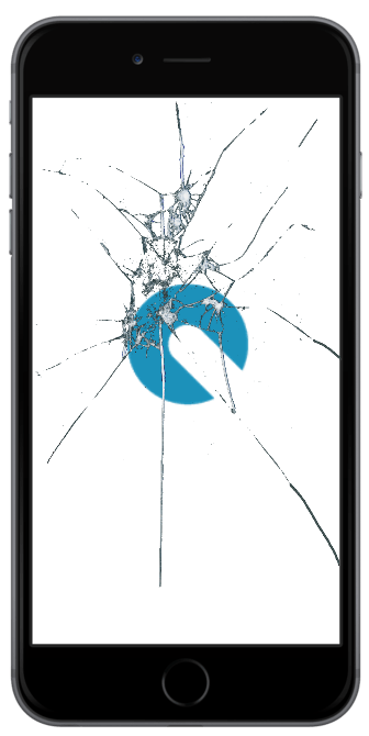 iPhone SE (2nd Gen) Screen Replacement
