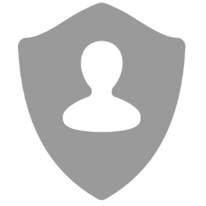 iComm Solutions Security Solutions