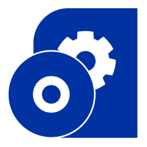 iComm Solutions Software Solutions