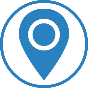 Vehicle Tracking Solutions in Northampton, Northamptonshire.