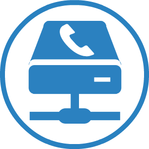 VoIP Services in Northampton, Northamptonshire.