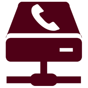 iComm Solutions VoIP Services