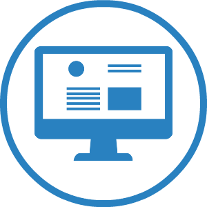 Web Site Design Services, Web Development in Northampton, Northamptonshire.