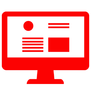iComm Solutions Web Development