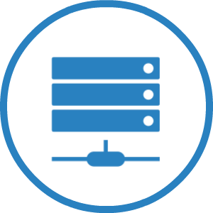 Web Hosting Services in Northampton, Northamptonshire