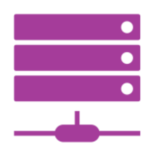 iComm Solutions Web Hosting Services