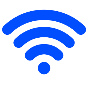 iComm Solutions Connectivity