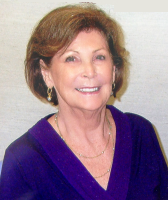 Sandra V. Noecker
