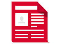icon of booking