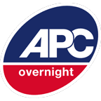 APC logo