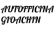 autofficina, meccanico, gioachin massimo