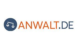 anwalt.de anwalt.de