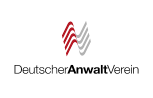 Deutscher Anwaltverein Deutscher Anwaltverein