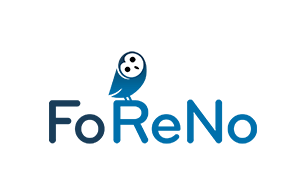 FoReNo FoReNo
