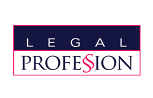 Legal Profession Legal Profession