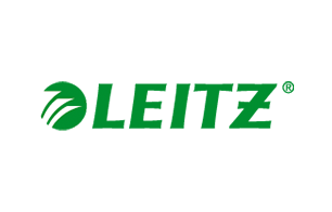 Leitz Acco Brand GmbH & Co. KG. Leitz Acco Brand GmbH & Co. KG.