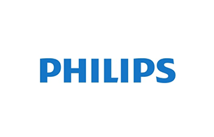 Philips Speech Solutions Philips Speech Solutions