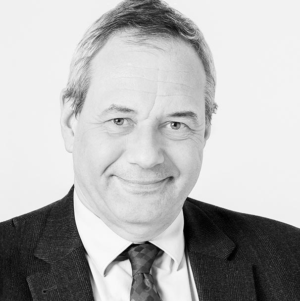 Christoph Sandkühler