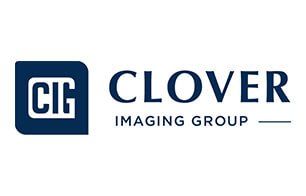 Clover Germany GmbH Clover Germany GmbH