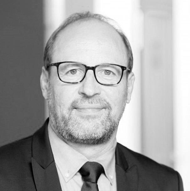 Dieter Schüll