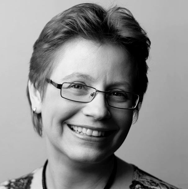 Jodi Pfleghar