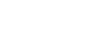 Deutscher ReFaTag Deutscher ReFaTag