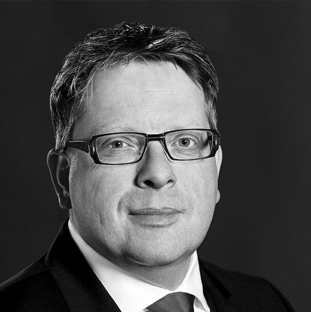 Oliver Allesch